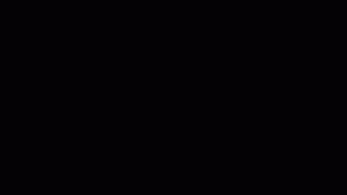 manmaschine.gif